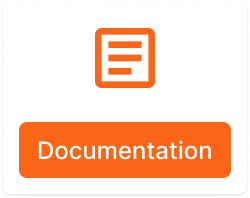 City Guide : Complete Directory Listing Platform (Frontend, Mobile App with Admin Panel)1.2.8