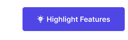 Property & Estate Classifieds | Broker Listings App with Full Frontend and Admin Panel (1.4.1)