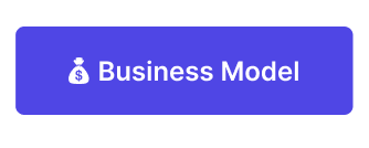 Property & Estate Classifieds | Broker Listings App with Full Frontend and Admin Panel (1.4.1)