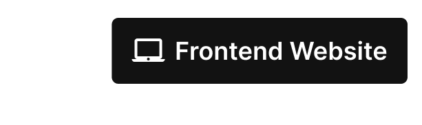 Property & Estate Classifieds | Broker Listings App with Full Frontend and Admin Panel (1.4.1)