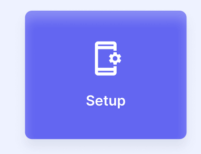 Property & Estate Classifieds | Broker Listings App with Full Frontend and Admin Panel (1.4.1)