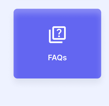 Property & Estate Classifieds | Broker Listings App with Full Frontend and Admin Panel (1.4.1)