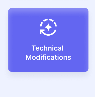 Property & Estate Classifieds | Broker Listings App with Full Frontend and Admin Panel (1.4.1)