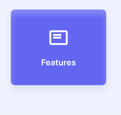 Property & Estate Classifieds | Broker Listings App with Full Frontend and Admin Panel (1.4.1)